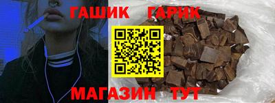 винт Конаково
